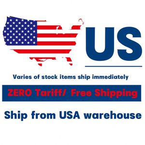 กระเป๋าถือสะพายไหล่ PVC สีน้ำตาลแบบกำหนดเอง พร้อมลายโมโนแกรม สไตล์วินเทจ สำหรับผู้หญิง สายสะพายเดี่ยว ใส่ได้ทั้งฤดูร้อนและฤดูหนาว ใช้ได้ในสนามกีฬา - Product Image 6