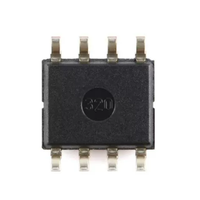 Composants électroniques, puces IC, circuits intégrés, redresseurs en pont, transistors MOSFET, diodes, SOP, SMD, TO247, 75N60FL2