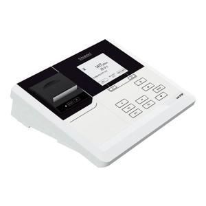 Instrument de mesure multiparamètres SI Analytics Lab 875/Lab 875 P Table Expert (*Veuillez nous contacter pour obtenir le meilleur devis) - Product Image 3