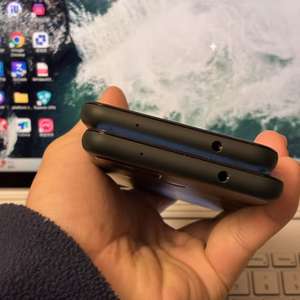 Pixel&Oasis 5a 5G 6.34" 128GB Negro IP68 Octa-core Android 11 Teléfono 4680mah Teléfonos Android Baratos Desbloqueados Pixel 6a - Product Image 5