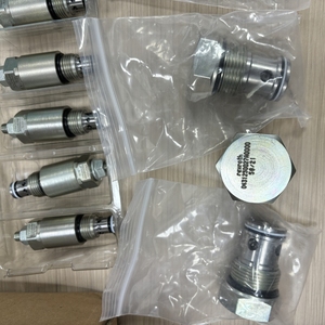 ของแท้ใหม่เอี่ยม รุ่น R2420301 R2420301 R2420301 R2420301 - Product Image 4
