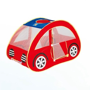 Tente de jeu pour bébé DIY, tente de jeu pour enfants, style <span class=keywords><strong>voiture</strong></span>, bus, imperméable, tipi portable, <span class=keywords><strong>maison</strong></span> pour enfants, tente de pique-nique en plein air, cadeau - Product Image 2
