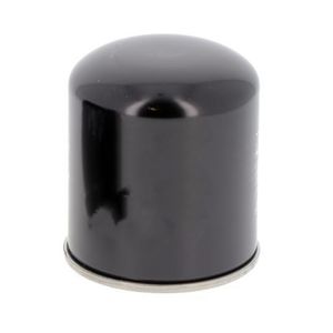 2002705 L'usine fournit directement l'élément de filtre à huile haute efficacité P761108 0451103330 2240112 <span class=keywords><strong>HC113</strong></span> 1304696 2241063 HF761108 - Product Image 3