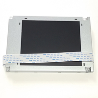 Nouveau module LCD de machine à broder industrielle de 5.7 pouces KOE SX14Q006 panneaux de remplacement lcd compatibles écran lcd monochrome