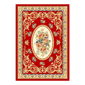 Classico soggiorno tappeto classico elemento tappeto Personalizzato <span class=keywords><strong>Vintage</strong></span> Enorme Stampato Tappeti per Soggiorno Pavimenti Tappeto Tappeto - Product Image 2