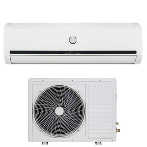 High Quality <b>Air</b> <b>Conditioner</b> <b>Mini</b> Split Wall Mounted AC Type <b>Air</b> <b>Conditioner</b> <b>Mini</b> Split <b>Air</b> <b>Conditioner</b> <b>Mini</b> Split - Product Image 4