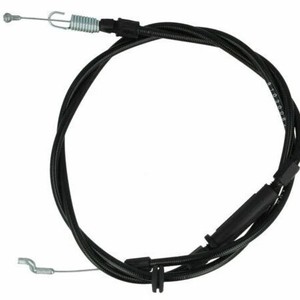 Câble d'accélérateur pour tondeuse à gazon 3810300510, pièce de rechange universelle - Product Image 1