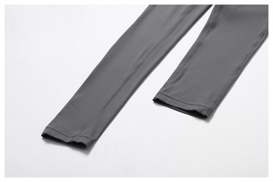 Vêtements pour femmes 2023, combinaison de sport respirante et à séchage rapide, ensemble de soutien-gorge de sport pour la course à pied - Product Image 6