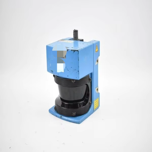 Ime12-04bpszc0k cảm ứng cảm biến tiệm cận ime mới ban đầu sẵn sàng chứng khoán tự động hóa công nghiệp Pac chuyên dụng PLC mới - Product Image 1