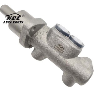 7078627 71739129 46436262 Cilindro Maestro de Freno para Fiat Palio, Piezas de Auto HDE al por Mayor - Product Image 2