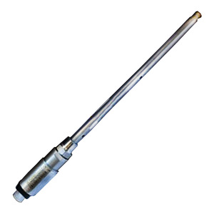 Capteur de climatisation 025W51123-002, élément de commutation anti-poussière pour climatiseur central - Product Image 1