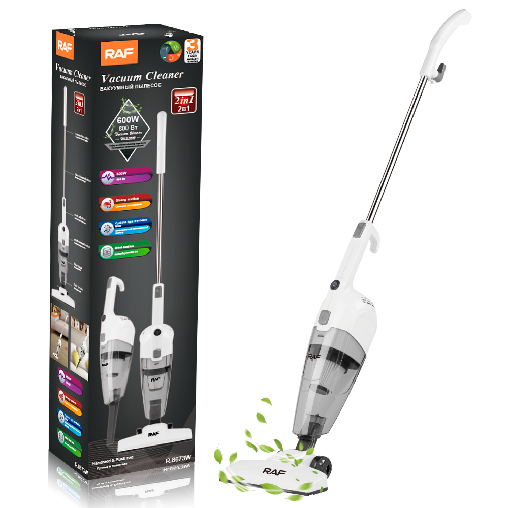 600w vacuum cleaner 600w vacuum cleaner Suppliers and Manufacturers at Alibaba