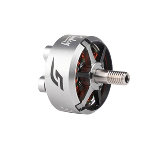 T-Hobby <span class=keywords><strong>Black</strong></span> <span class=keywords><strong>Friday</strong></span> 2207 1950KV Moteur de drone de course FPV mini puissant à faible bruit en fibre de carbone BLDC pour drones de course et jouets - Accessoire - Product Image 5