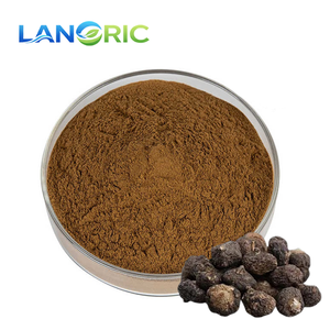 Высококачественный натуральный экстракт корня черной маки из Перу в порошке - Product Image 2