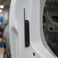 Étiquettes de pièces pliées sur mesure de précision, fabriquées par des fabricants CNC, peuvent être utilisées pour l'OEM dans le secteur industriel et dans d'autres domaines