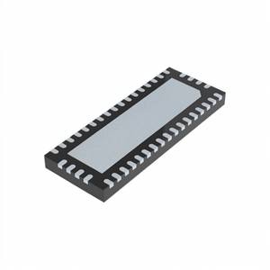 Interface Original One Stop Service Buy Online Electronic Components 42 VFQFN Exposed Pad PI3DBS16413ZHEX-55 - Product Image 1