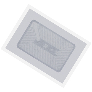 Puces pièces de bureau puces compatibles pour puce Kyocera TK 3114/pour <span class=keywords><strong>cartouche</strong></span> de toner d'imprimante copieur Kyocera - Product Image 6