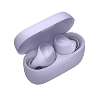 Écouteurs Intra-auriculaires Bluetooth Sans Fil Original Jabra Elite 3 avec Réduction de Bruit