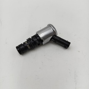 Valvola Solenoide Pressione Olio 12636425 per OPEL VAUXHALL <span class=keywords><strong>ASTRA</strong></span> <span class=keywords><strong>K</strong></span> <span class=keywords><strong>1.0</strong></span> 15->ON Benzina 12686437 12659935 12686431 0646169 708681270 - Product Image 2