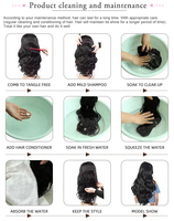 Extensions de cheveux indiens en gros, extensions de cheveux vierges bruts en ruban adhésif, extensions de cheveux bouclés birmans profonds