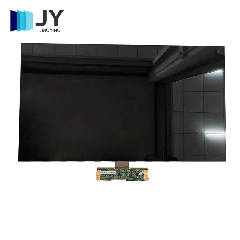 Layar Untuk Lg Smart Tv Universal Panel Lcd Tv 55 Pulgadas Lc550Eqy-Sja5