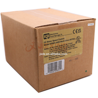 Regulador de Motor de CC KB Electronics, controlador de velocidad de Motor de CC KB nuevo y Original, KBMD240D, 1 unidad, 1 unidad