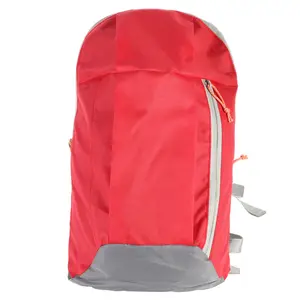 Fabrika katlanabilir su geçirmez seyahat sırt çantaları erkekler tırmanma seyahat çantaları yürüyüş sırt çantası açık spor erkek kadın okul çantası
