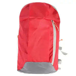 Mochilas de viaje impermeables plegables de fábrica para hombre, bolsas de viaje para escalada, mochila para senderismo, mochila escolar para deporte al aire libre para hombre y mujer