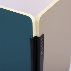 Panneaux muraux décoratifs pour la maison, panneaux muraux intérieurs en bois grainé, placage en bambou, panneau mural en charbon de bois, WPC - Product Image 1