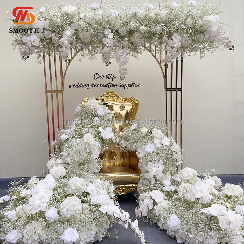 กองทัพสีเขียว