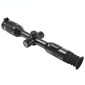 Nouveau monoculaire long de <span class=keywords><strong>ranger</strong></span> de portée de vision nocturne DC-DU50 lancé avec WIFI - Product Image 3