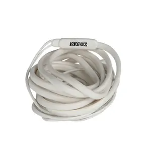 Hot chinese products Cold Store Defrost Wire 1M 1.5M 2M 2.5M 3M Refrigeration Defrosting Heater Wire
