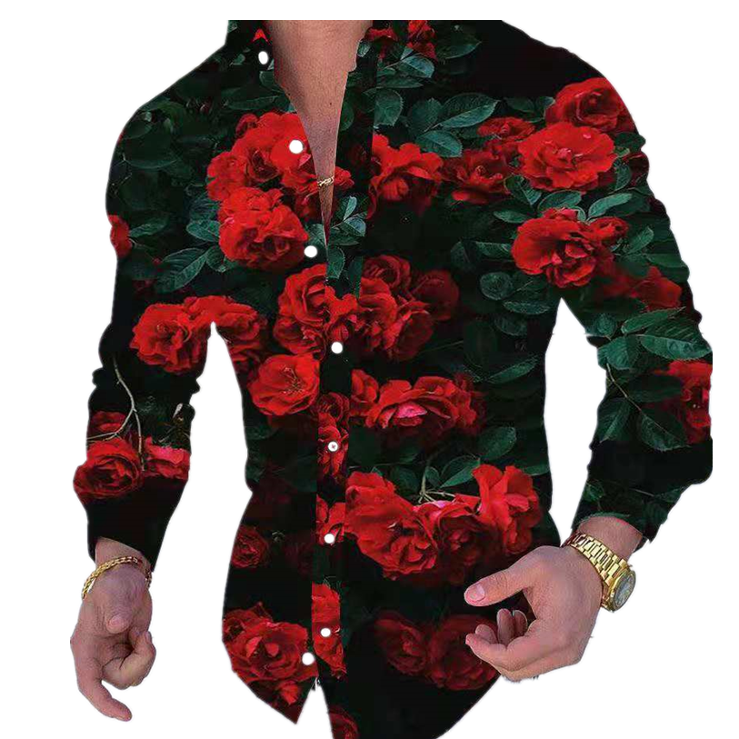Venta al por mayor venta ropa europea-Compre online los mejores venta ropa  europea lotes de China venta ropa europea a mayoristas | Alibaba.com