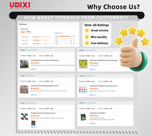 Juego de Dados Premium Udixi para Juegos de Mesa, Dados de Resina Poliedricos Prismáticos de 7 Piezas con Pegatinas de <span class=keywords><strong>Luna</strong></span> para RPG, Dados de Resina con Bordes Afilados - Product Image 6