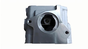 94581192/96351976 Cabeza de Cilindro para CHEVROLET SAIL DEAWOO <span class=keywords><strong>CEILO</strong></span> 1.6L C16NE C16SE Motor, Piezas de Auto - Product Image 5
