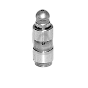 11337805974-Culbuteur/poussoir, poussoir hydraulique Numéro OE pour BMW, <span class=keywords><strong>MINI</strong></span> - Product Image 4