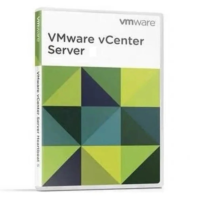 VMware Workstation 17 Lifetime in Stock with 12-Hour Delivery