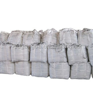 Coke métallurgique/coke/coke brise Taille 20-40mm à faible teneur en cendres Et À Faible Teneur en Soufre Pour Le Carburant - Product Image 1