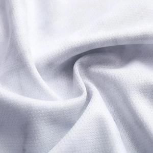 2026 Stripe Brca Ronaldinho # T-shirt da <span class=keywords><strong>calcio</strong></span> con 10 stampe, comoda e traspirante, per sport estivi, elegante, per bambini/adulti - Product Image 3