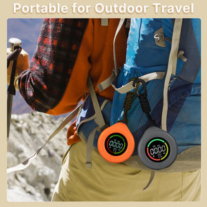 Détecteur <span class=keywords><strong>de</strong></span> <span class=keywords><strong>monoxyde</strong></span> <span class=keywords><strong>de</strong></span> <span class=keywords><strong>carbone</strong></span> sans fil, détecteur <span class=keywords><strong>de</strong></span> fuite <span class=keywords><strong>de</strong></span> gaz, alarme <span class=keywords><strong>de</strong></span> <span class=keywords><strong>monoxyde</strong></span> <span class=keywords><strong>de</strong></span> <span class=keywords><strong>carbone</strong></span>, fourniture du fabricant - Product Image 6