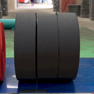 Đầy Màu sắc Jumbo cuộn của Trinh gỗ bột giấy khăn ăn/Mô giấy - Product Image 6