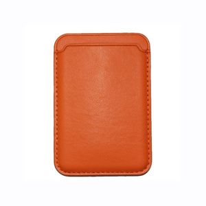 Promotional OEM Good Price Credut <strong>Card</strong> <strong>Holder</strong> - Product Image 6