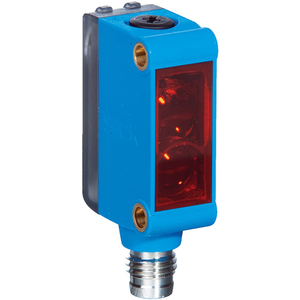 Sensor Fotoeléctrico Serie GTE6-P0211S48 de Sick, 24V, 1 Año de Garantía, Varios Modelos, Envío Rápido para Plantas de Manufactura - Product Image 2