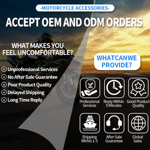 Paraurti/Barre di Protezione/Barre Antiurto Personalizzate per <span class=keywords><strong>Moto</strong></span> Kawasaki ER-6N 2012-2015 Basate su <span class=keywords><strong>Disegni</strong></span> Forniti. - Product Image 6