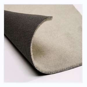 Rouleau de tapis de voiture en feutre, pointue, en PVC, velours, aiguille, 5 pièces, usine - Product Image 3