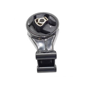 Soporte de Caja de Cambios 13248630 para Chevrolet Cruze, Buick LaCrosse, Malibu, Soportes de Motor - Product Image 1