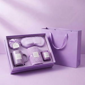 CCH Cadeau pratique personnalisé, ensemble de cadeaux pour les invités de mariage, cadeau commémoratif créatif - Product Image 5