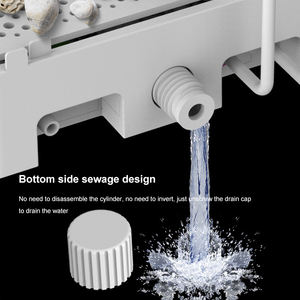 Relaxline <span class=keywords><strong>acquario</strong></span> tavolo da caffè da tavolo per pesci <span class=keywords><strong>acquario</strong></span> <span class=keywords><strong>acquario</strong></span> <span class=keywords><strong>acquario</strong></span> in acrilico <span class=keywords><strong>acquario</strong></span> <span class=keywords><strong>acquario</strong></span> <span class=keywords><strong>acquario</strong></span> - Product Image 6