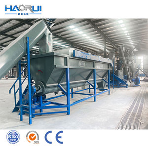 <span class=keywords><strong>M</strong></span>áquina de <span class=keywords><strong>Reciclaje</strong></span> de Plástico de 500 kg/<span class=keywords><strong>h</strong></span>, <span class=keywords><strong>M</strong></span>áquina de <span class=keywords><strong>Reciclaje</strong></span> de Botellas de Plástico, <span class=keywords><strong>M</strong></span>áquina de <span class=keywords><strong>Reciclaje</strong></span> de Rafia de PP y PE - Product Image 4
