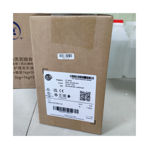 Nouveau variateur de fréquence PowerFlex 525 4kW 5Hp AC Drive 3 phases, scellé, 25B-D010N114 - Product Image 3